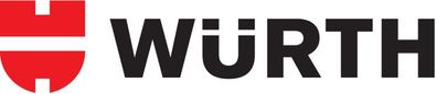 Schutzkittel IVECO JACKE Tallinn 3IN1 SWZ L