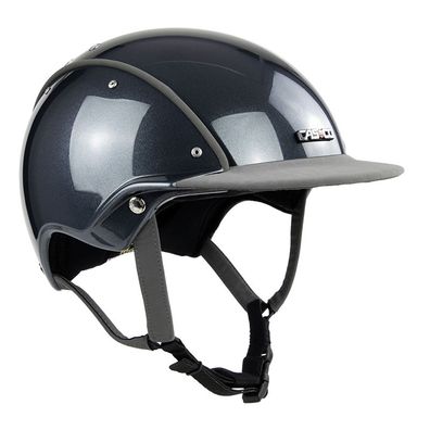 Casco Reithelm APART, stahl