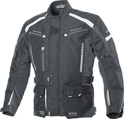 Büse Motorrad Textiljacke Torino II BU-11697