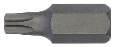 Bit TX BIT-TX55-L30MM