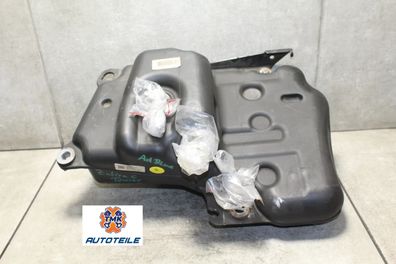 Opel Zafira C Facelift Adblue Tankbehälter 39023844 Z34WK