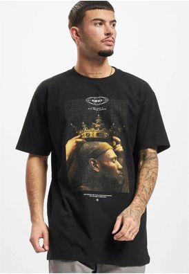 MT Upscale T-Shirt Kid from Akron Oversize Tee