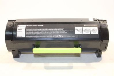 Lexmark 24B6035 Toner Black M XM 1145 -Bulk