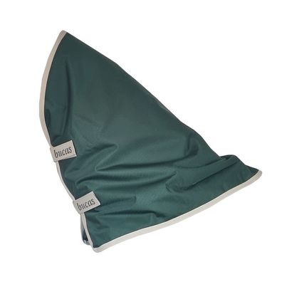 Bucas Greenline Halsteil