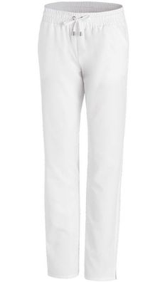 Leiber Damen Hose 08-7552