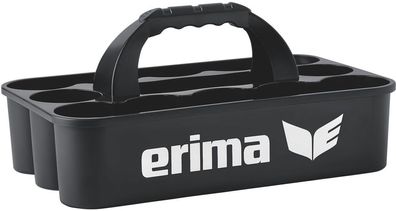 Erima Flaschenträger 18-0138