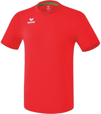 Erima Liga Trikot 18-0186