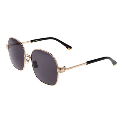 Sandro Sonnenbrille SD8022 001 56 Damen Gold