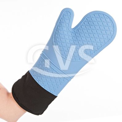 Ofenhandschuhe \Heattec\",