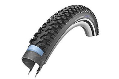 Schwalbe Reifen "Marathon Plus MTB" Performance Li 54-622 (29" x