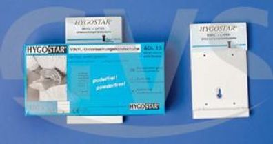 Spenderhalter \Dracula\" für"