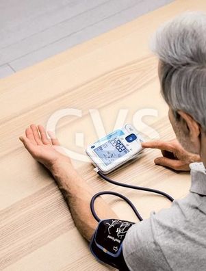 Veroval duo control medium SK1 P1,