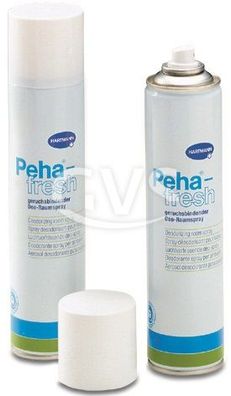 Peha-fresh Deo-Raumspray,