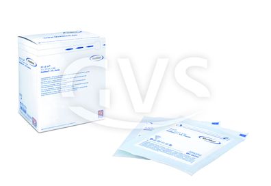 MaiMed-Vlieskompresse, 10x10cm,