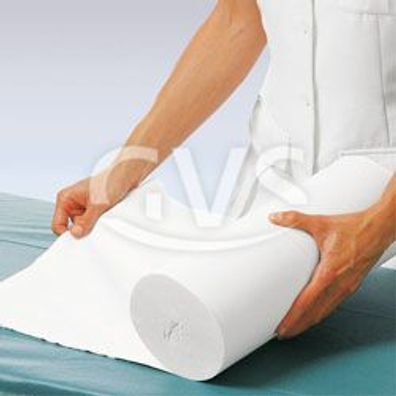 Pehazell Clean Zellstofflagen,