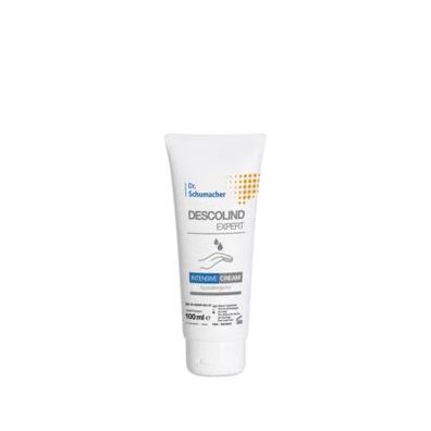 Descolind Expert Intensive Cream,