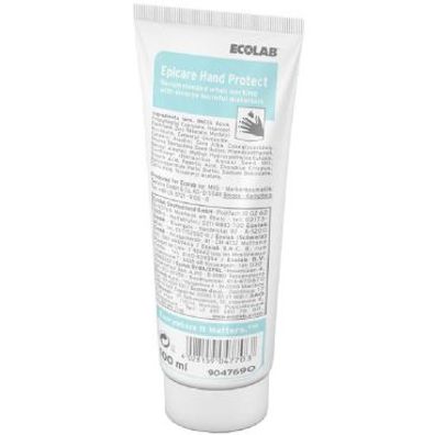 Epicare Hand Protect, 100ml Tube