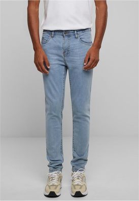 Urban Classics Slim Tapered Jeans TB6397