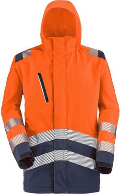 Cepovett Parka Erwin Pi 9P02PI