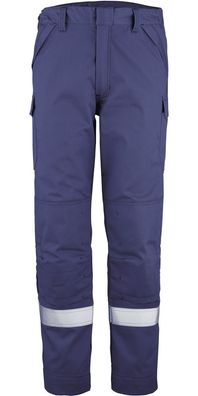 Cepovett Hose Knietaschen Atex Reflect 260 Xp Antuco 9B828496