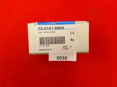 AG48 Sensor Johnson Controls TS-9101-8604