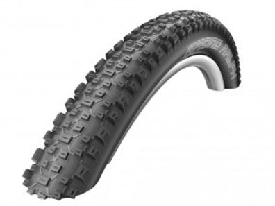 Schwalbe Reifen "Racing Ralph" Performance Line HS 57-559 (26" x