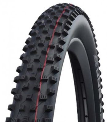 Schwalbe Reifen "Rocket Ron" Evolution Line HS 438 70-584 (27,5"