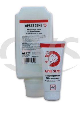 APRE Sens, 100ml Tube