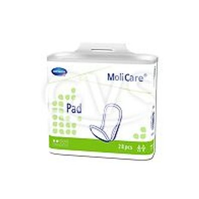 MoliCare Pad, 2 Tropfen,