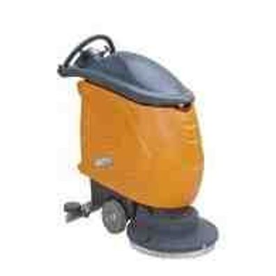 Taski swingo 855 B Power BMS,