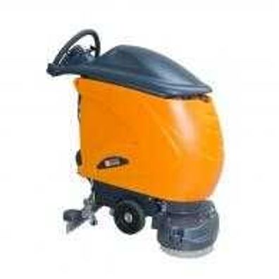 Taski Swingo 955B Power BMS Euro,