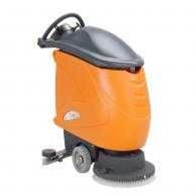 Taski Swingo 755B Economy BMS Euro,