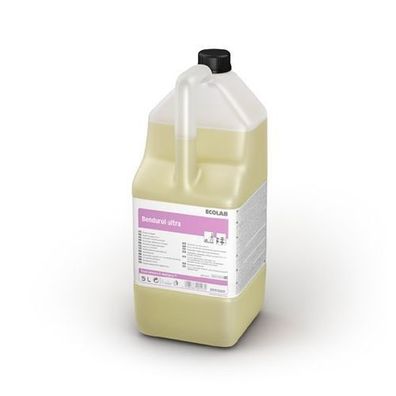 Bendurol Ultra, 5L Kanister