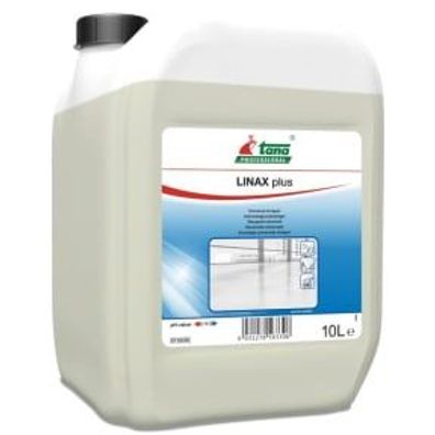 LINAX plus, 10L Kanister