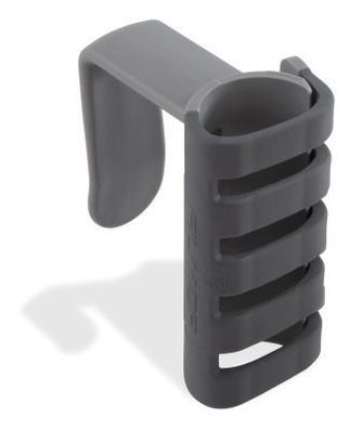 Uni-Move Stielhalter, 1 St