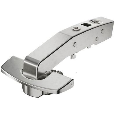 Hettich SENSYS 8639i THS55 FIX Stollenscharnier 90° einliegend gedämpft ÖW 95°