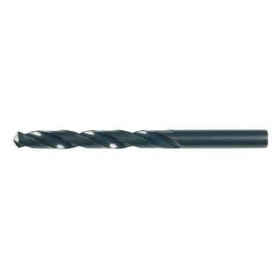 Maykestag Spiralbohrer DIN338RN HSS Zylinderschaft ø 2.2mm