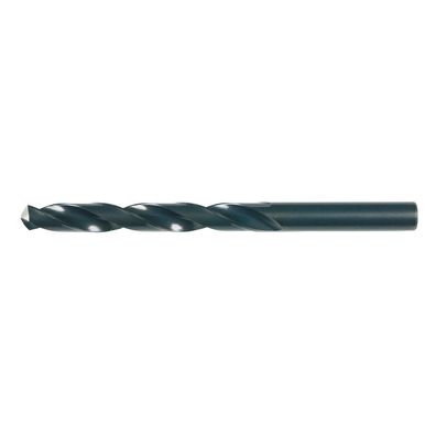 Maykestag Spiralbohrer DIN338RN HSS Zylinderschaft ø 1.5mm