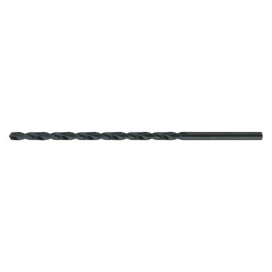 Maykestag Spiralbohrer DIN1869RN HSS Länge 215mm ø 6.5mm