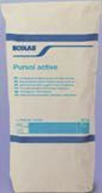 Pursol Active, 20kg Sack