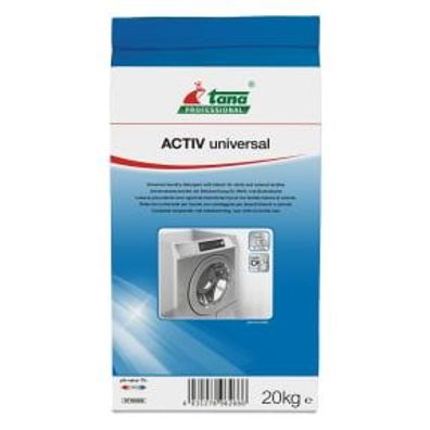 ACTIV universal, 20kg Sack