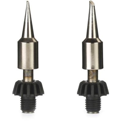 Portasol Lötspitze Profi zu Gaslötkolben Professional 1.0mm