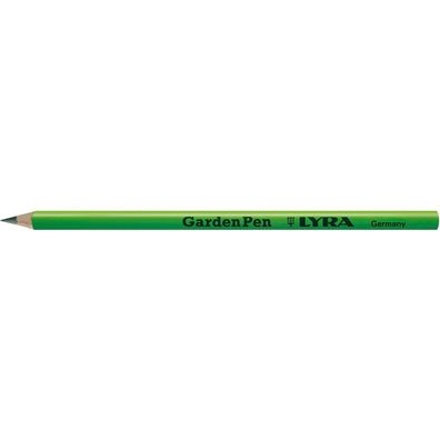 Lyra Universalstift wetterfest 4B Länge 178mm