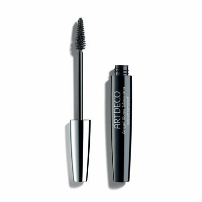 Artdeco Angel Eyes Waterproof Mascara