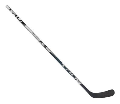 Schläger Composite True AX9 Senior 95 Flex