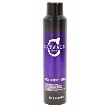 Tigi Catwalk Your Highness Root Boost Spray 250ml