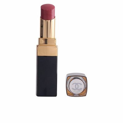 Chanel Rouge Coco Flash Hydrating Vibrant Shine Lip Colour