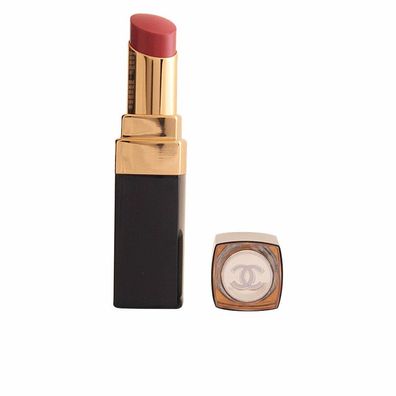 Chanel Rouge Coco Flash Hydrating Vibrant Shine Lip Colour