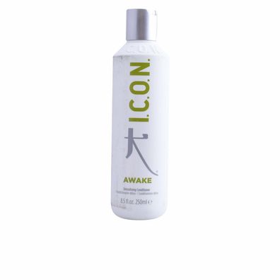 Icon Awake Detoxifying Conditioner 250ml