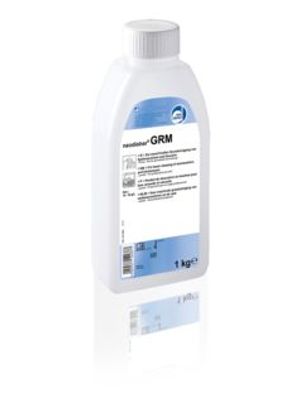 Neodisher GRM, 4x1kg Flasche